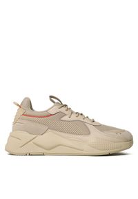 Puma Sneakersy Rs-X Elevated Hike 39018601 Beżowy. Kolor: beżowy #1