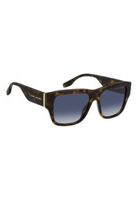 Okulary męskie MARC 842/S 08608 MARC JACOBS #3