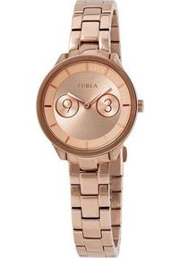 Zegarek Furla Zegarek Damski Furla R4253102518 (31 mm) #1