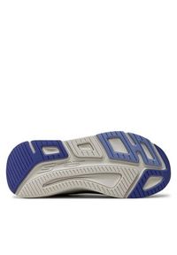 skechers - Skechers Buty do biegania Max Cushioning Elite 2.0- 129600/BKPR Czarny. Kolor: czarny. Materiał: materiał