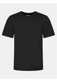 Jack & Jones - Jack&Jones Komplet 5 t-shirtów Cyber 12267866 Kolorowy Standard Fit. Materiał: bawełna. Wzór: kolorowy #16