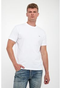 T-shirt męski DSQUARED2 #1