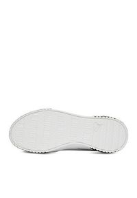 Puma Sneakersy CARINA 2.0 38584904 Biały. Kolor: biały. Materiał: skóra #3