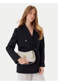 Steve Madden Torebka Bkes SM13001723 Écru. Kolor: kremowy. Materiał: skórzane #1