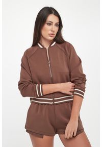 Armani Exchange - Bluza damska ARMANI EXCHANGE #1