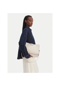 Tous - Torebka TOUS #1