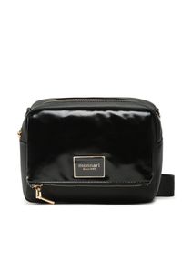 Torebka Monnari. Kolor: czarny #1
