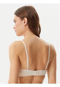 Dorina Biustonosz do karmienia Romy FXNS0008CK029 Écru. Kolor: kremowy. Materiał: syntetyk #3