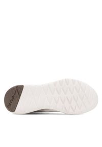 Reebok Buty na siłownię Flexagon Force 4 100074512 Szary. Kolor: szary. Materiał: materiał. Sport: fitness #7