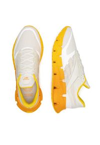 Reebok Buty do biegania FLOATZIG 1 100212133 Biały. Kolor: biały. Materiał: materiał