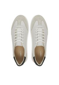 Vagabond Shoemakers Sneakersy Cody 5944-102-01 Biały. Kolor: biały. Materiał: skóra