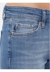 JOOP! Jeansy 30037155 Niebieski Skinny Fit. Kolor: niebieski #3