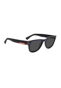 Okulary męskie D2 0046/S DSQUARED2