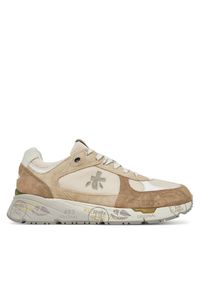 Sneakersy Premiata