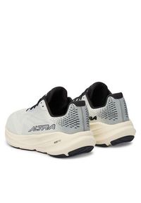 Altra Buty do biegania Experience Flow 3 AL0A85SS2 Szary. Kolor: szary. Materiał: materiał #4