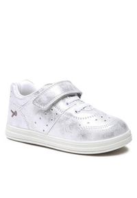 Primigi Sneakersy 3853600 S Biały. Kolor: biały #3