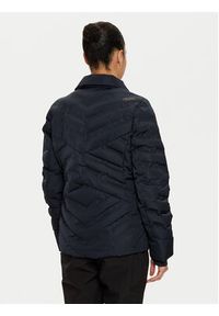 Protest Kurtka narciarska Apply 6610544 Czarny Slim Fit. Kolor: czarny. Materiał: syntetyk. Sport: narciarstwo #2