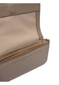 MARC JACOBS - Marc Jacobs Torebka 2S4SMN080S02 Czerwony. Kolor: czerwony. Materiał: skórzane #7