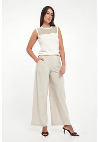 Joseph Ribkoff - Top damski JOSEPH RIBKOFF SPORT. Styl: sportowy #4