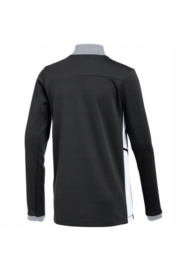 Nike - Bluza Dziecięca Academy 25 DriFIT. Kolor: czarny