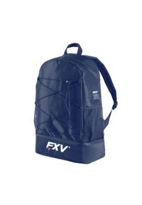 FORCE XV - Plecak Force XV Plus force. Kolor: niebieski #1