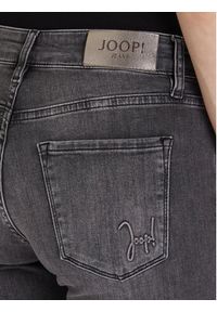 JOOP! Jeansy 30037156 Szary Skinny Fit. Kolor: szary #3