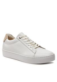 Vagabond Shoemakers - Vagabond Sneakersy Zoe 5526-001-01 Biały. Kolor: biały #3