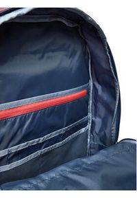 Cotopaxi Plecak Allpa 26L Daypack F25492U1497 Różowy. Kolor: różowy. Materiał: materiał #5