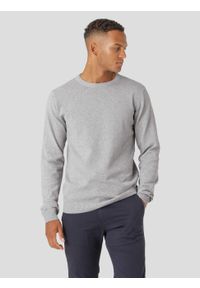 MARCUS - Marcus męski sweter STRIK Dustin 21-200158 9501 #1