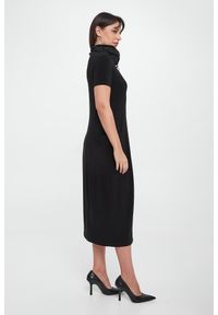 Joseph Ribkoff - Sukienka damska JOSEPH RIBKOFF #5