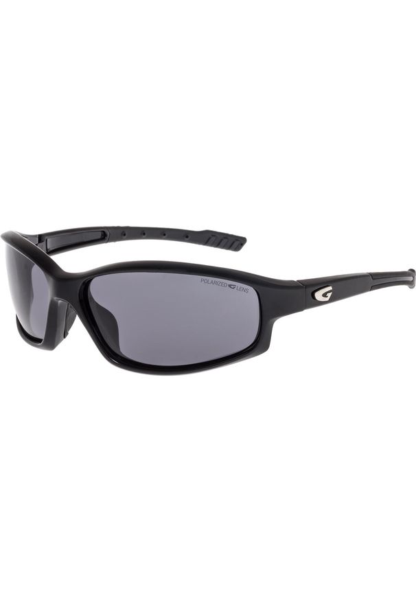 Okulary polaryzacyjne GOG CALYPSO