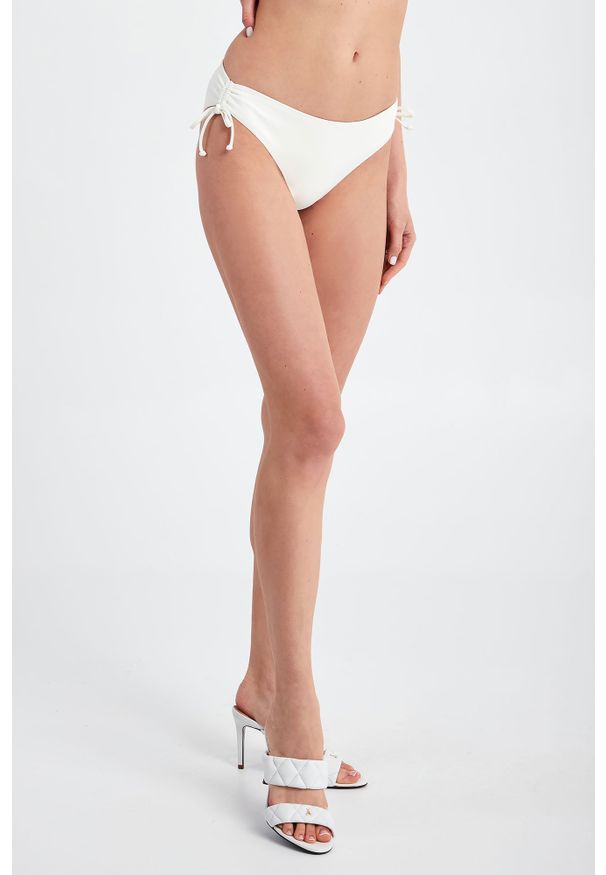Twinset U&B - DÓŁ OD BIKINI U&B MARE TWINSET