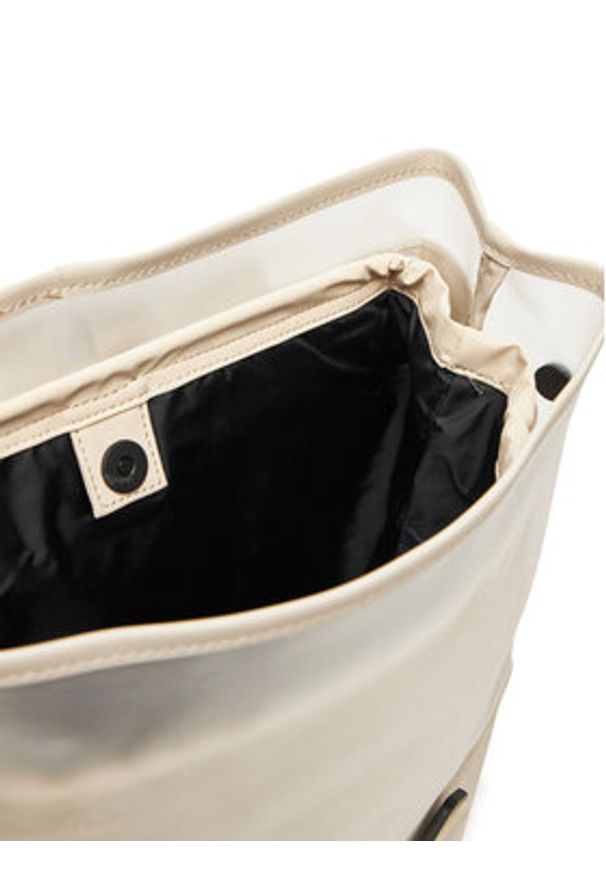 Rains Plecak Split Msn Bag Mini 14290 Szary. Kolor: szary