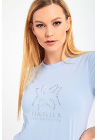 Marella Sport - T-shirt Cuba MARELLA #3