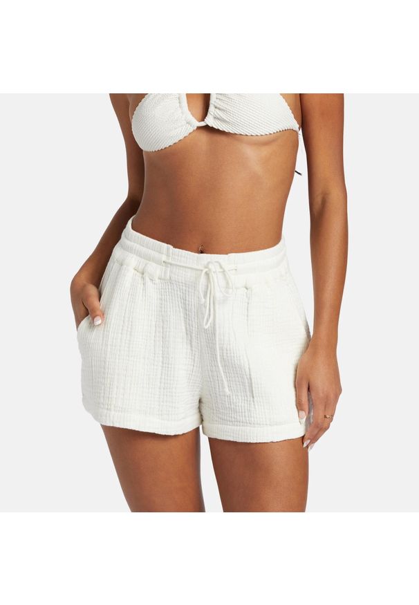 Szorty Billabong Day Tripper salt crystal. Kolor: wielokolorowy. Sport: skateboard