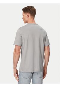 TOMMY HILFIGER - Tommy Hilfiger Komplet t-shirtów UM0UM03870 Kolorowy Regular Fit. Materiał: bawełna. Wzór: kolorowy #4