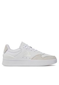 Adidas - adidas Sneakersy Kantana ID5569 Biały. Kolor: biały