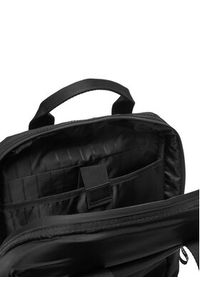 Pepe Jeans Plecak Glen PM0300014 Czarny. Kolor: czarny. Materiał: materiał #4