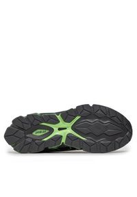 Asics Sneakersy Gel-Quantum 360 Vii 1201A878 Czarny. Kolor: czarny. Materiał: materiał #3