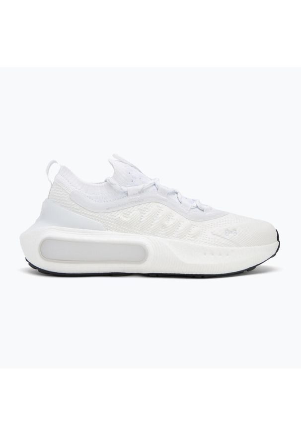 Buty Under Armour Phantom 4. Kolor: biały. Sport: fitness