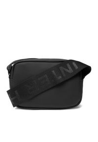Hunter Torebka C-HTR-B-007-06 Czarny. Kolor: czarny