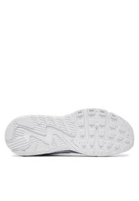 Nike Sneakersy Air Max Excee CD5432 130 Biały. Kolor: biały. Materiał: skóra. Model: Nike Air Max #2