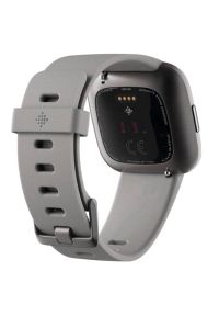 Smartwatch FITBIT Versa 2 Szary. Rodzaj zegarka: smartwatch. Kolor: szary #5