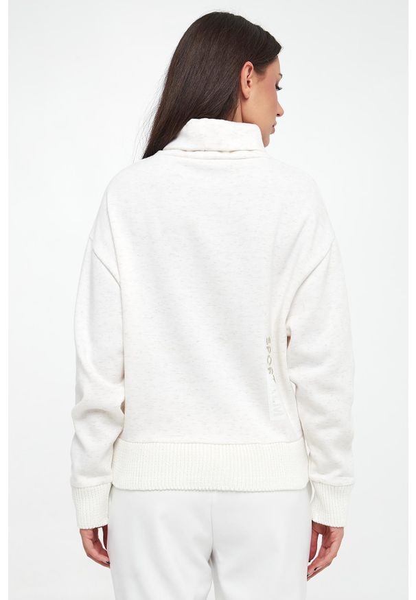 Sportalm - Bluza damska SPORTALM