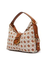 Guess Torebka 181152 Brązowy. Kolor: brązowy #3