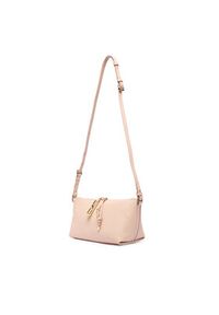 Furla Torebka Debby Mini WE00865 BX3353 KH 4655S Różowy. Kolor: różowy. Materiał: skórzane #5