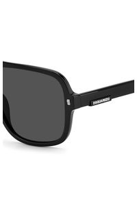 DSQUARED2 - Okulary D2 0003/S 807IR #3