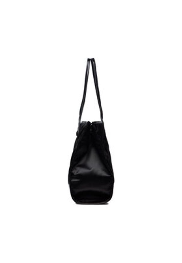 Kurt Geiger Torebka 1274000229 Czarny. Kolor: czarny