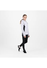 Dres dziecięcy Puma. Okazja: do domu. Materiał: dresówka