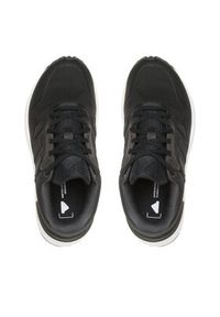 Adidas - adidas Sneakersy ZNCHILL Lightmotion+ GZ4904 Czarny. Kolor: czarny. Materiał: materiał #5